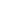 Sollant